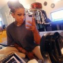 Colorado Springs Female Escorts