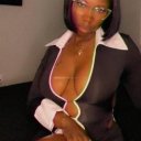 Sioux Falls Female Escorts