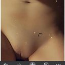 Louisville Female Escorts