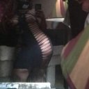 Valdosta Female Escorts