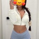 Albany Female Escorts