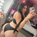 Mendocino Female Escorts