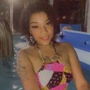 Atlanta Female Escorts