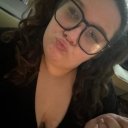 Treasure Coast Female Escorts