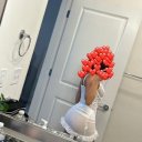 San Jose Female Escorts