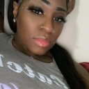 Tri-Cities Female Escorts