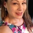 San Luis Obispo Female Escorts