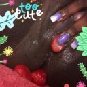 Hampton Female Escorts