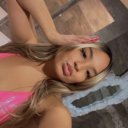 Tucson Female Escorts