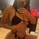 Ventura Female Escorts