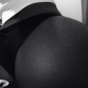 Raleigh-Durham Female Escorts