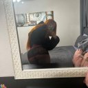 San Diego Female Escorts