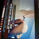 San Gabriel Valley Female Escorts