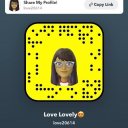 Alexandria Female Escorts