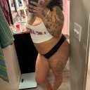 Indianapolis Female Escorts