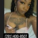 Beaumont Female Escorts