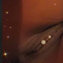 Miami Female Escorts