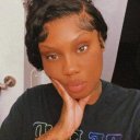 Quad Cities Female Escorts