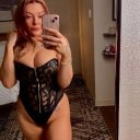 Toledo Female Escorts