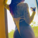 Savannah Female Escorts