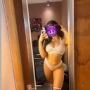 Richmond Female Escorts