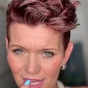 Portland Female Escorts