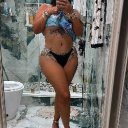 Daytona Female Escorts