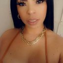 Boise Female Escorts