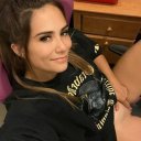 Okaloosa Female Escorts