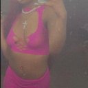 Cedar Rapids Female Escorts