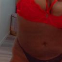 Seattle Female Escorts