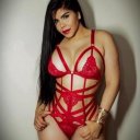 Hilton Head Female Escorts