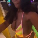 Palmdale Female Escorts