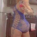 Daytona Female Escorts