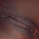 Fort Wayne Female Escorts