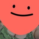 Cincinnati Female Escorts