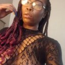 North Mississippi Female Escorts