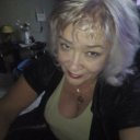 Springfield Female Escorts