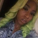 Monroe Female Escorts