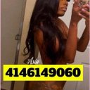 Madison Female Escorts