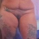 Valdosta Female Escorts