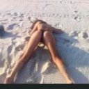 Baton Rouge Female Escorts