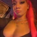 Rockford Female Escorts