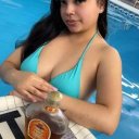 North Mississippi Female Escorts