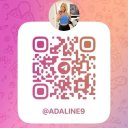 Queens Female Escorts