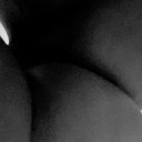 Cleveland Female Escorts