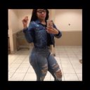 Providence Female Escorts