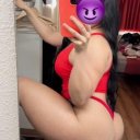 Brunswick Female Escorts