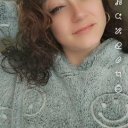 Hartford Female Escorts