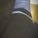 Gainesville Female Escorts